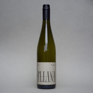 2022 South Australia Pinot Grigio - Image 1