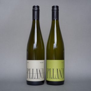 Pllana Mixed White Case - Image 1