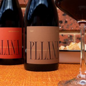 Pllana Wine Club - Image 1