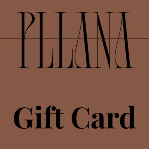 Pllana Gift Card – The Perfect Pour, Every Time - Image 1